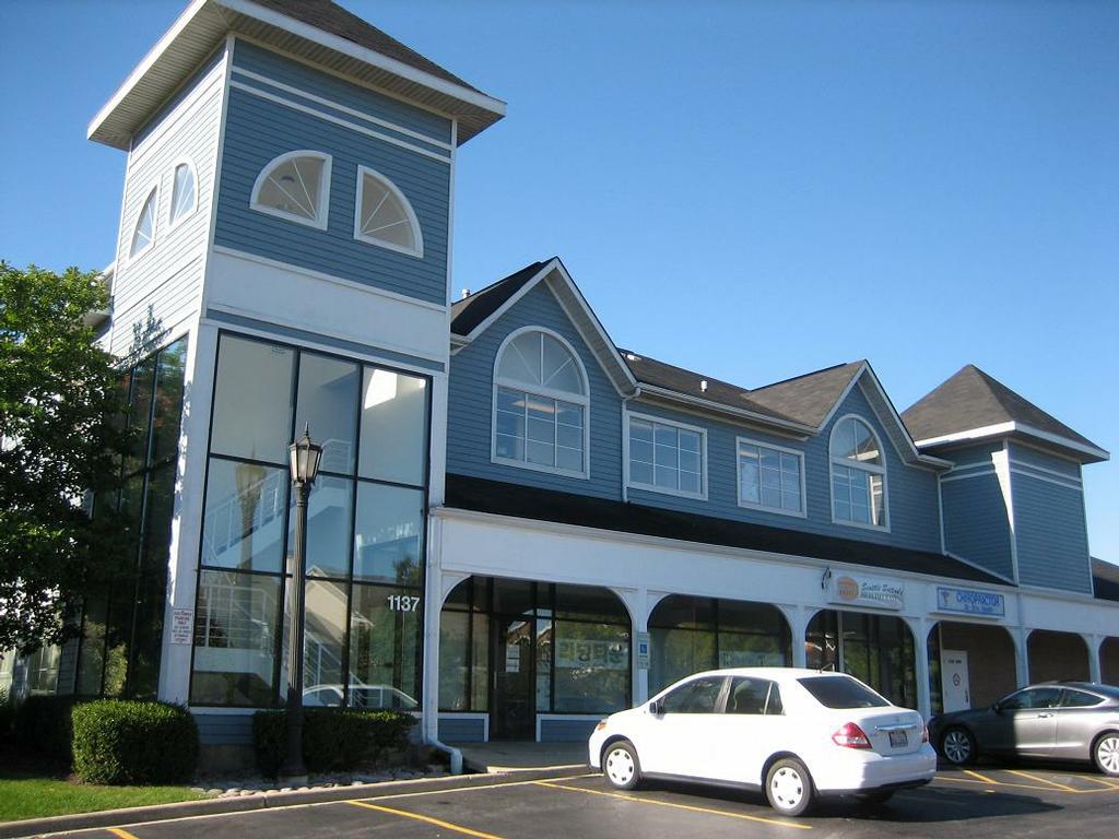 Law Firm of David B. Stolman & Assoc. Real Estate Attorneys Buffalo